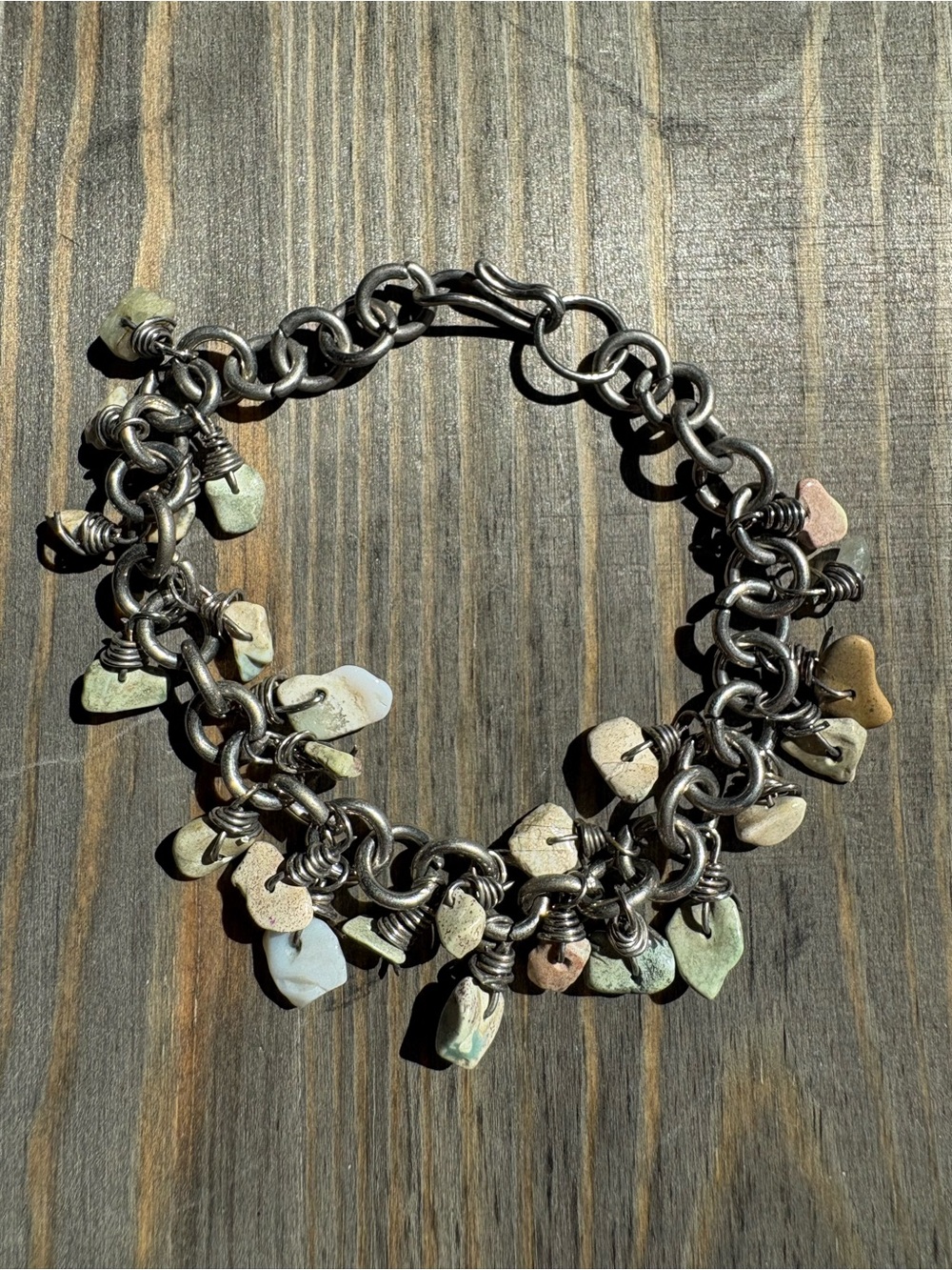 Bracelet - Picture 3 of 3